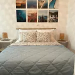 Lägenhet Mare Zadar