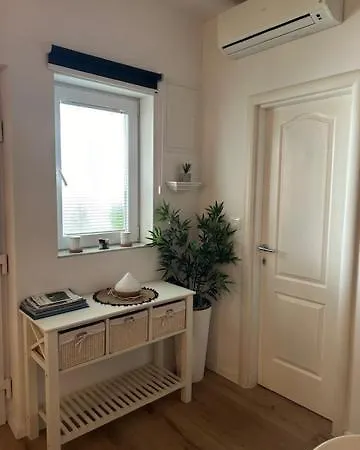 Apartment Mare *