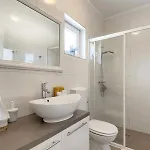 Apartman Mare *