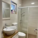 Apartman Mare *
