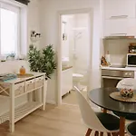 Apartman Mare Zára