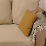 Apartman Mare Zára
