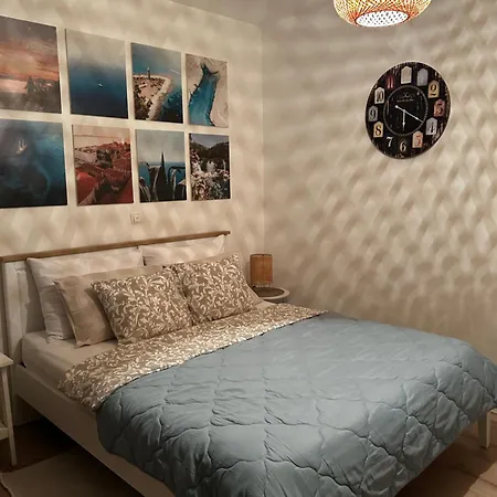 Studio Mare * Zadar