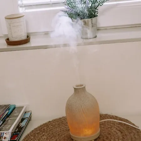 玛莱公寓 * 扎达尔