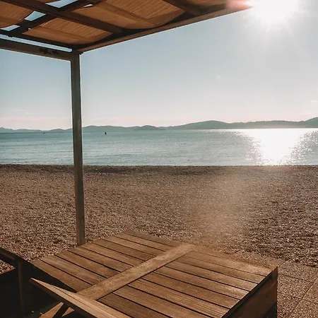 Διαμέρισμα Mare