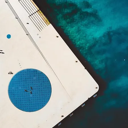 Mare Διαμέρισμα *